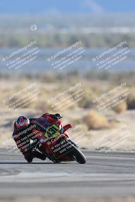 media/Dec-07-2025-CVMA (Sun) [[3e7d2de5dc]]/Race 15-Amateur Formula Open/